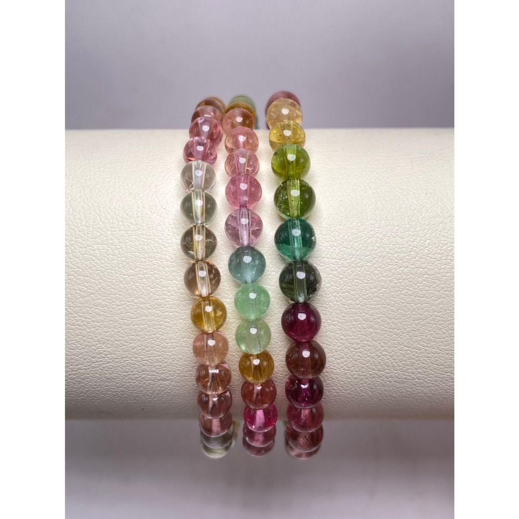 tw-11134207-7r98v-lwmwwwk7w0tif1