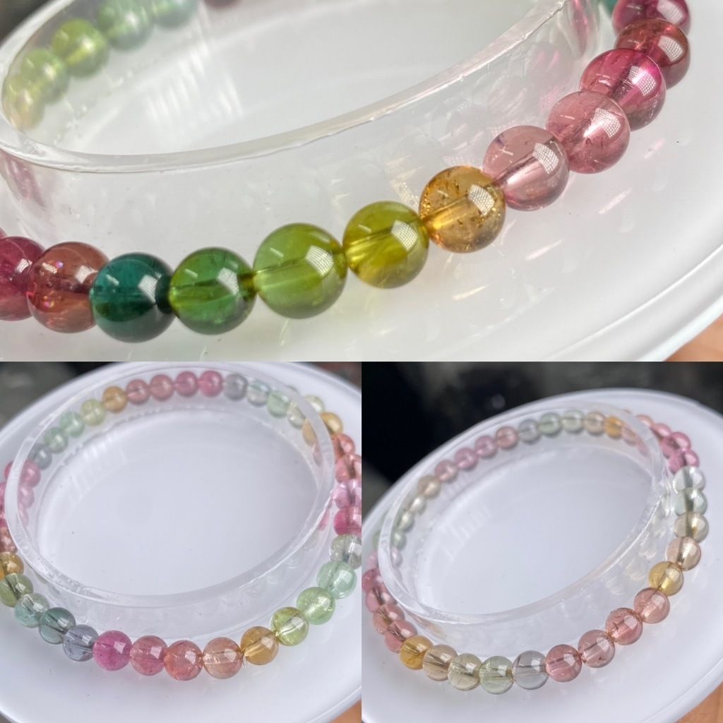 tw-11134207-7r98s-lwmwwwkrv7l263