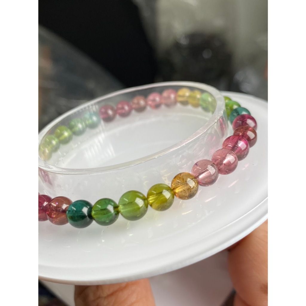 tw-11134207-7r98w-lwmwwwk7um28c3