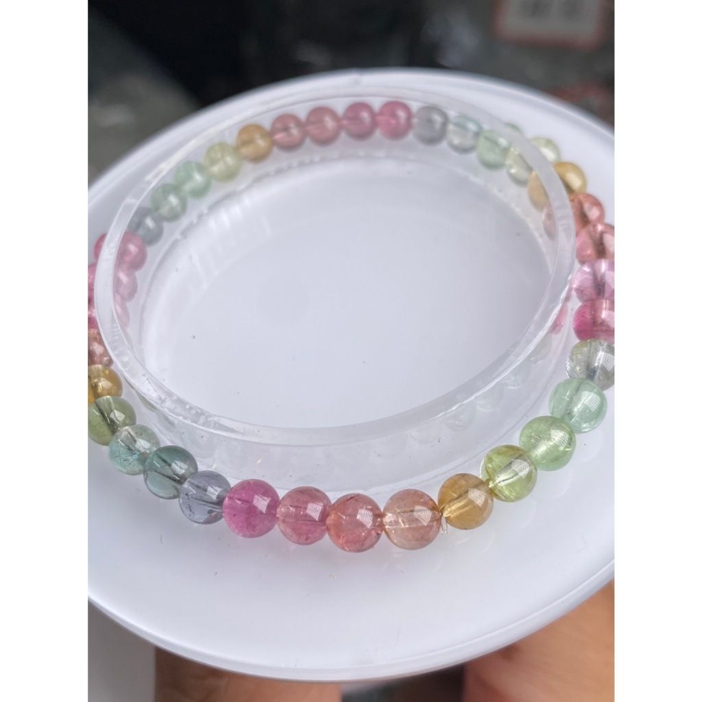 tw-11134207-7r98p-lwmwwwk8a2b407