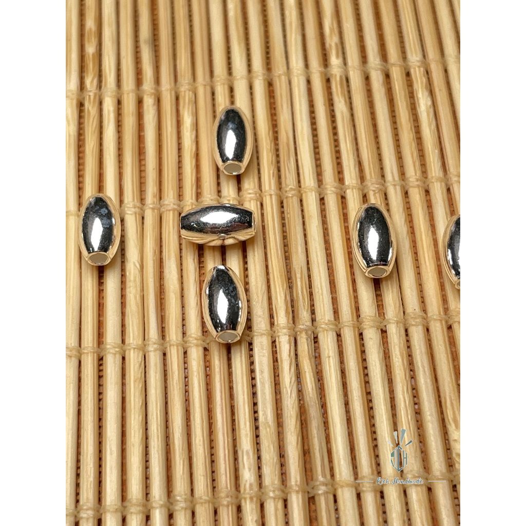 tw-11134211-7rasl-m2v2pnbu0kff74