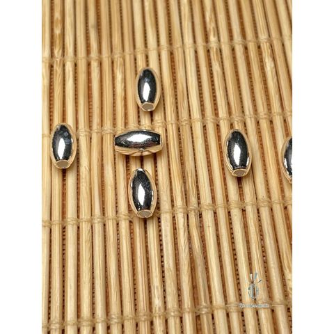 tw-11134211-7rasl-m2v2pnbu0kff74