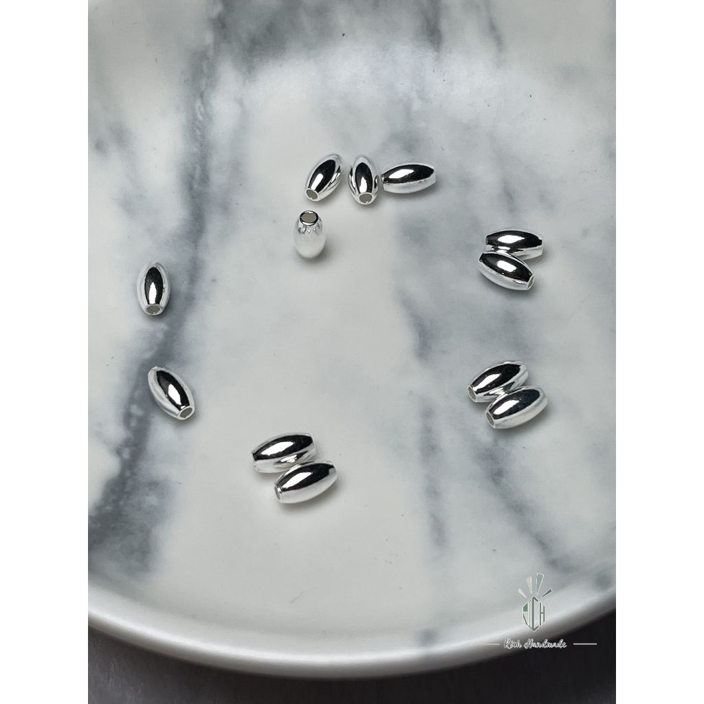 tw-11134211-7rasd-m2v2pnbuitt7be