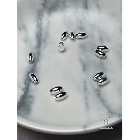 tw-11134211-7rasd-m2v2pnbuitt7be