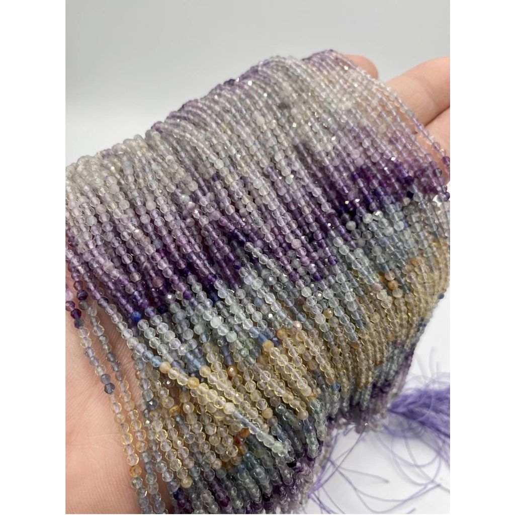 tw-11134207-7ra0u-mb3poly9zhawe8