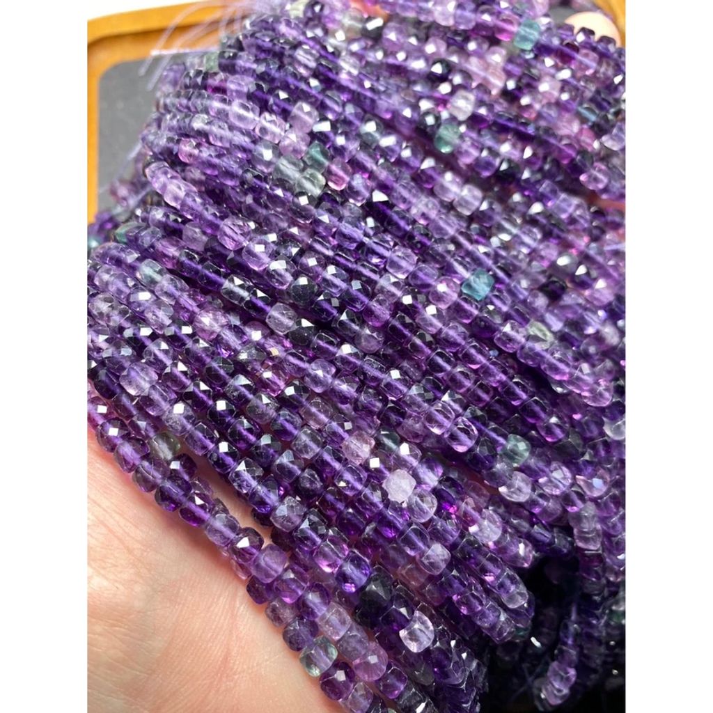 tw-11134207-7ra0o-mb3pqbwt9zp513