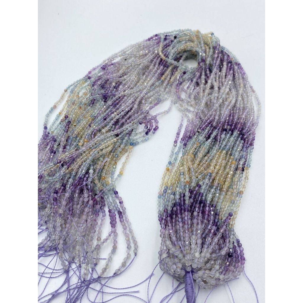 sg-11134201-22100-i6gz65srpviv99