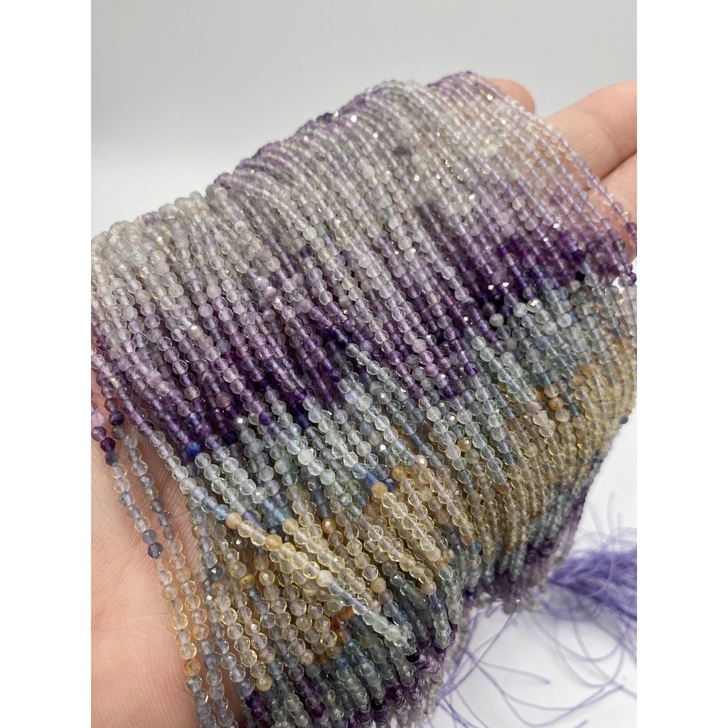 sg-11134201-22100-oncujbtrpviva7