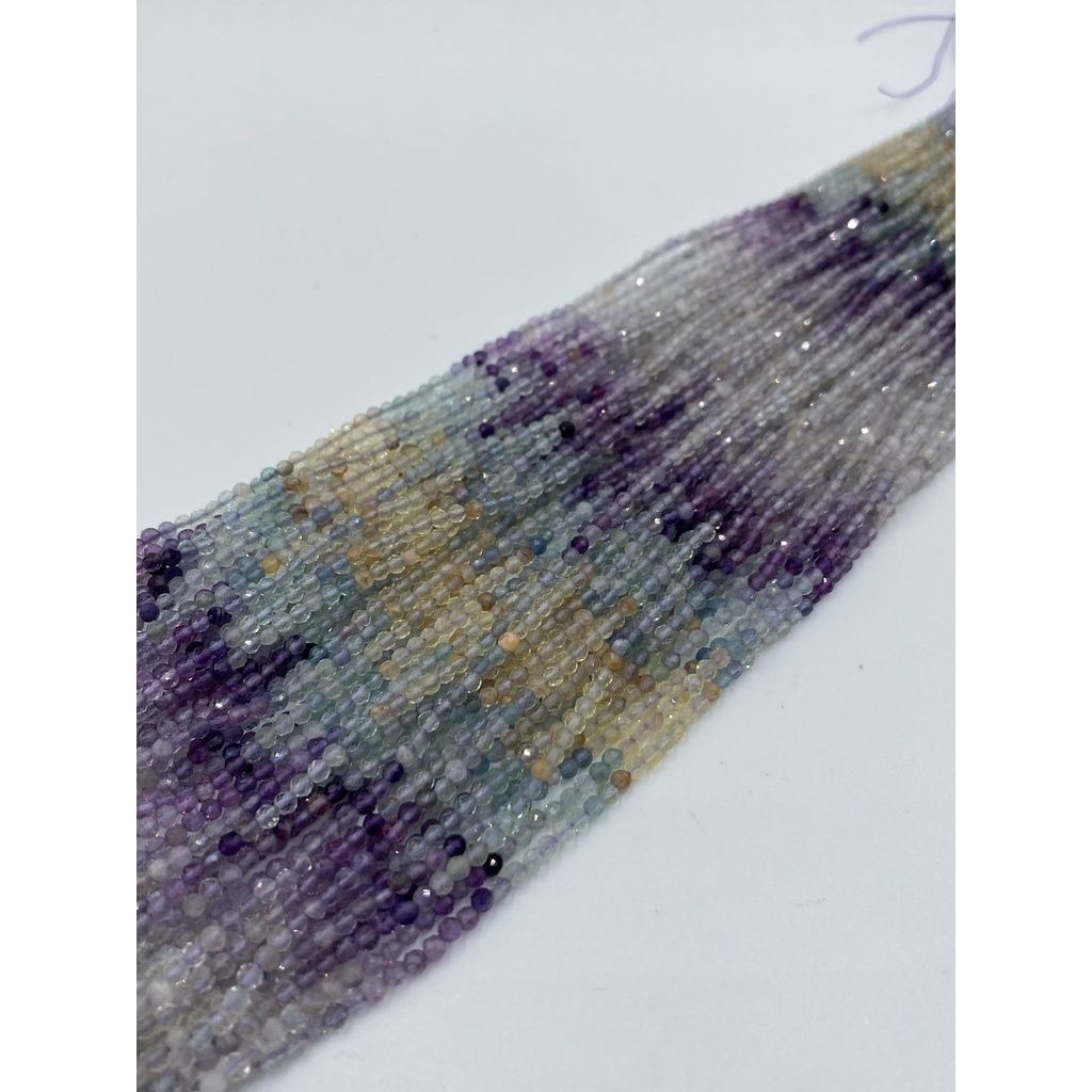 sg-11134201-22100-sivc1vsrpviv58