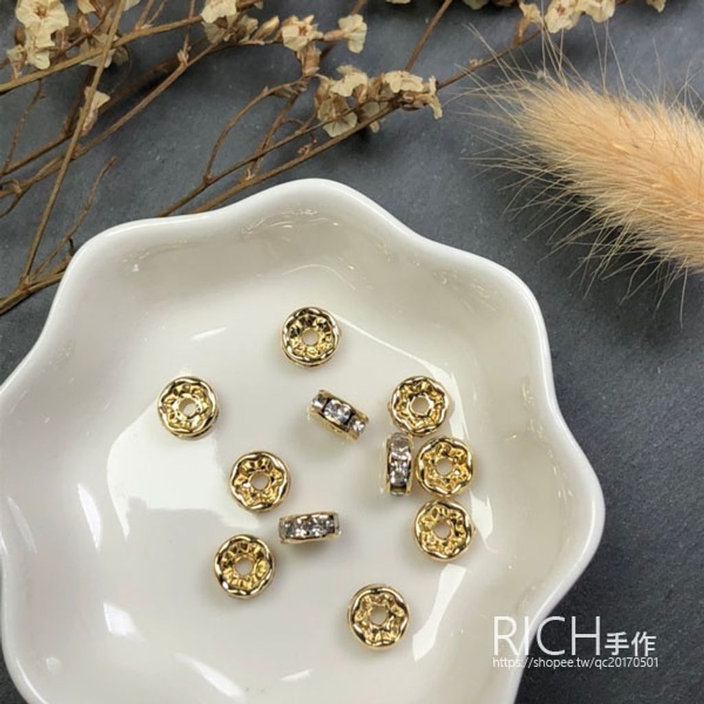 8778976bf5a899d39020dca16e0eeccf