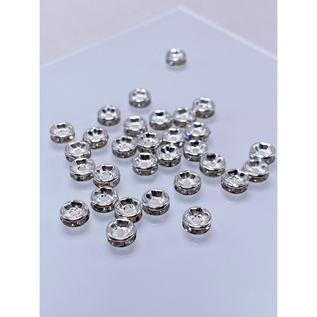 tw-11134207-7qul9-lgdewectcxey74