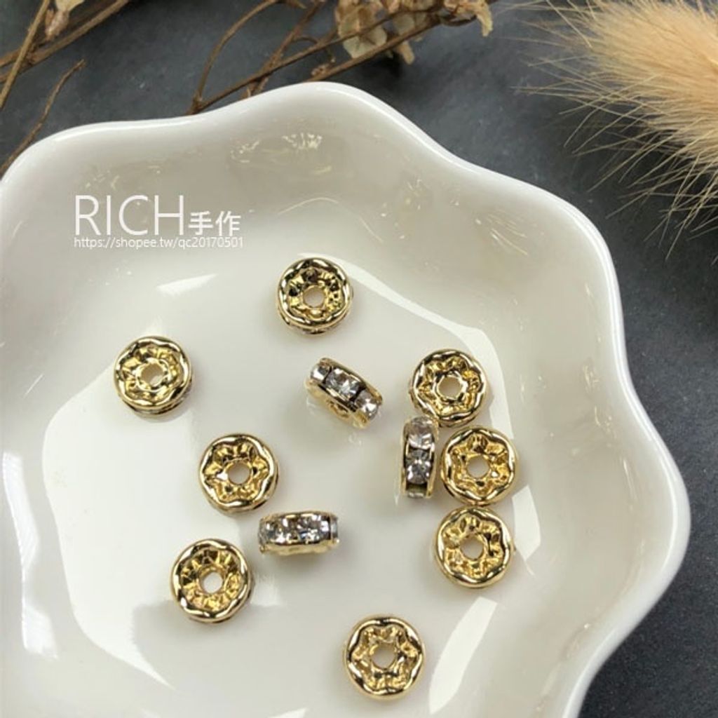 f8592d3981a3e78c0daf07312c2551f5