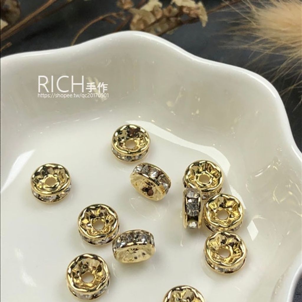 7d488e9ac316f40e11b4c0dd05a365b6