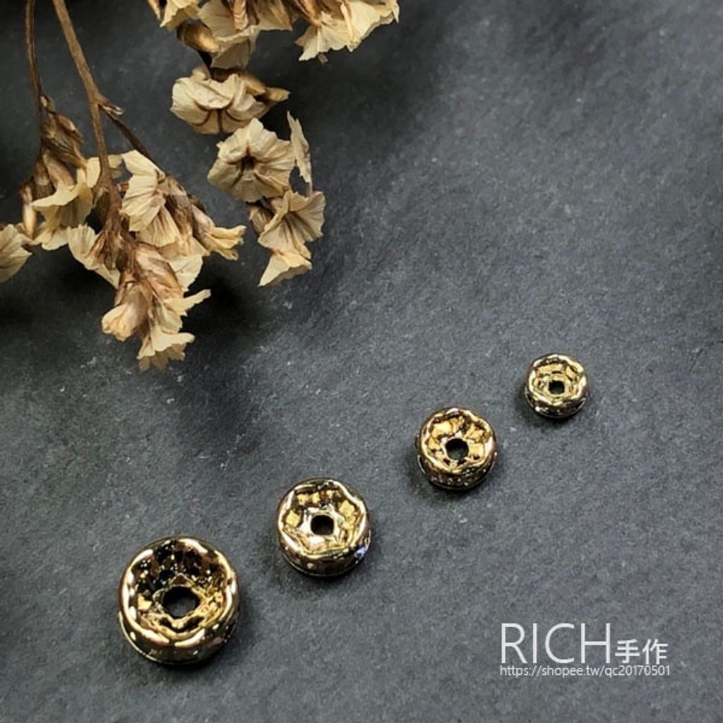 e00bc4b5046c271dc6c1ffd16e9dd0cf