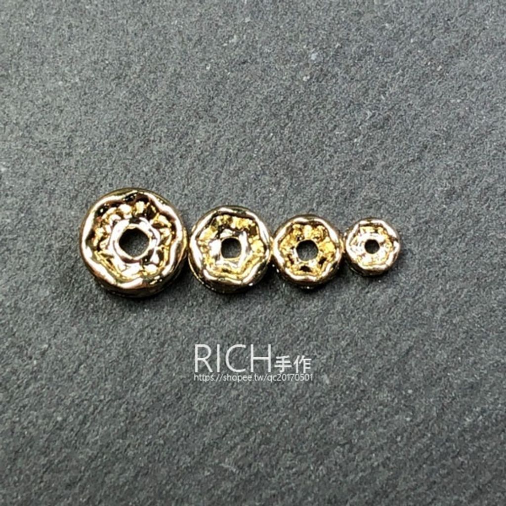 994fe329c62711832d6e01c299c2d266