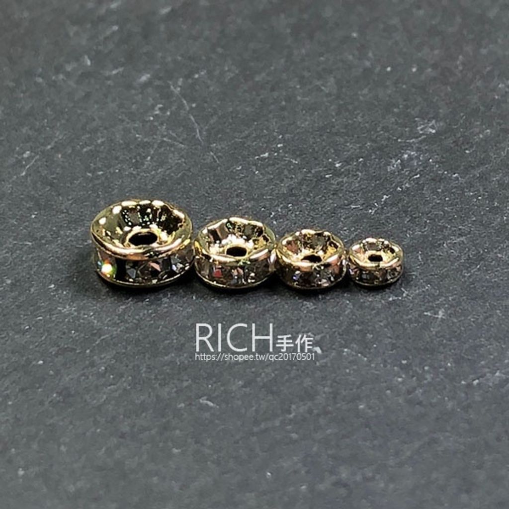 27e17632255c848d5d9121b17b37bfef