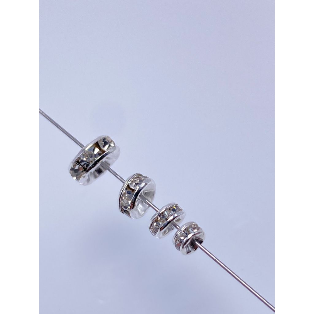 tw-11134207-7qul9-lgdewectbiuif1