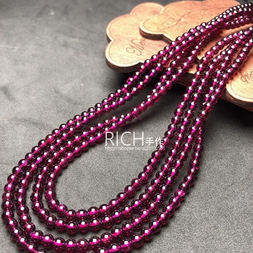 1cd7c8784d4f0303eba2678ea8a9d0b1