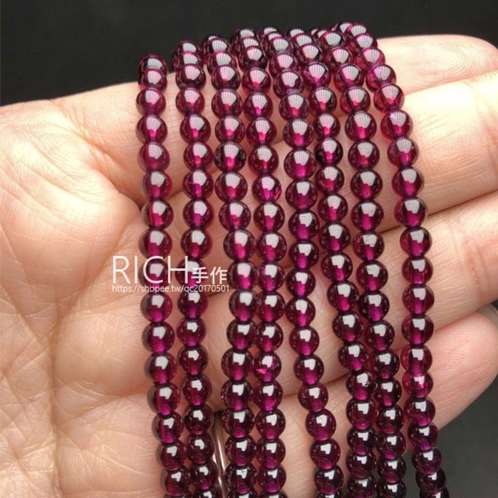 c8e20a5a1a5c4ae20f21627beaed617b