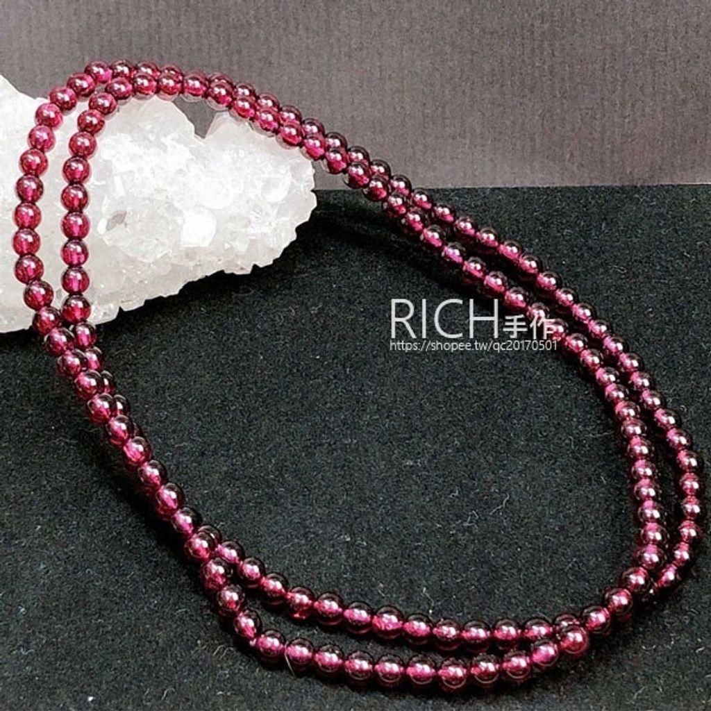 ebf8f487f1e74cec8ffe6cfbcab6daa2