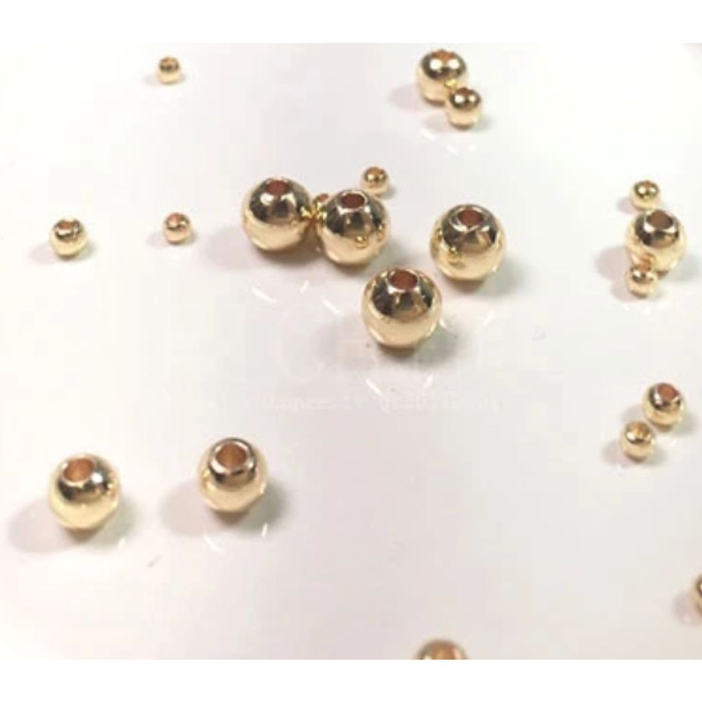 tw-11134207-7rasf-m4eayx920l5764