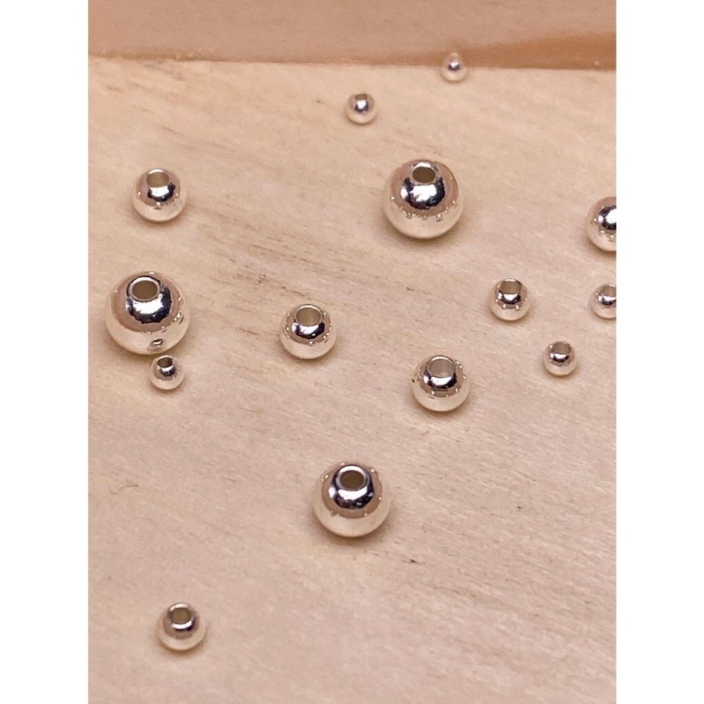 tw-11134207-7rase-m4eays493k5cc9