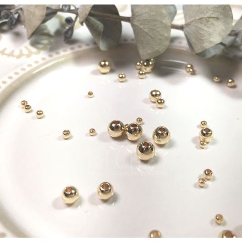 9f22886bada2c53e2bf1c9b4ed58efd6