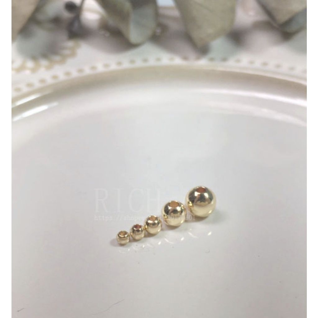 eff53a5b93eda17fcbfda30e7edeb998