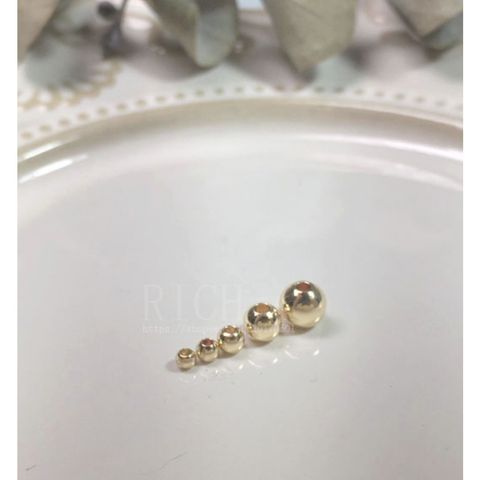 eff53a5b93eda17fcbfda30e7edeb998