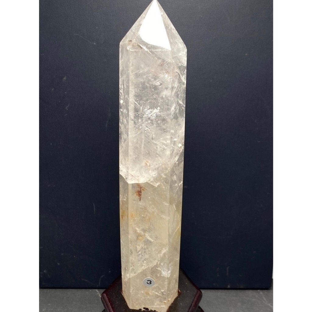 tw-11134207-7r98t-lwl45sqifhv465