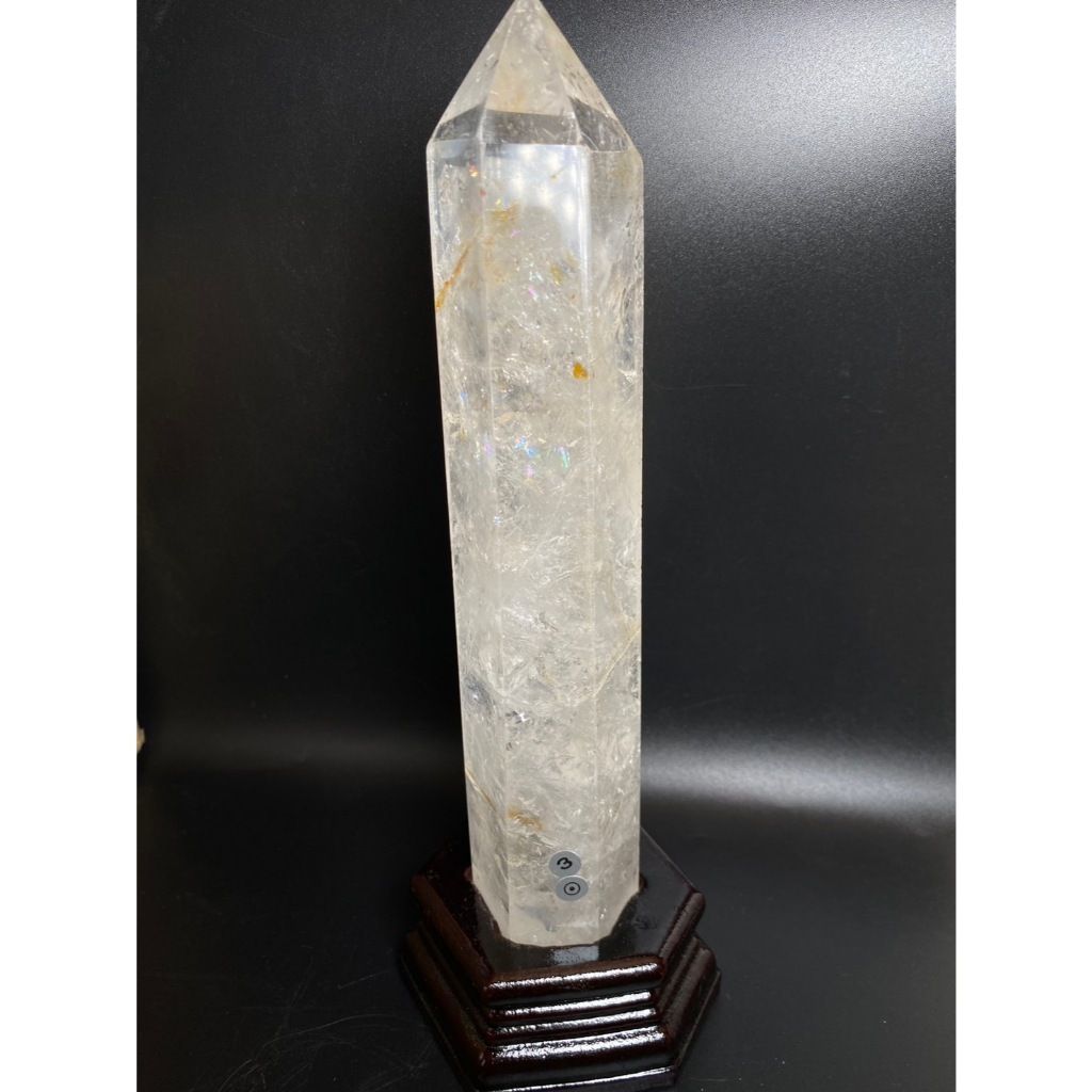 tw-11134207-7rasl-m1hui64t39r184