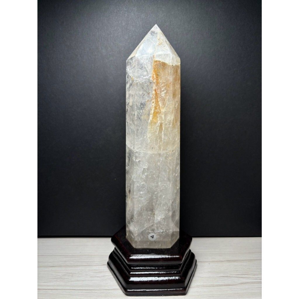 tw-11134207-7rbk0-m7c2ooutxshda2