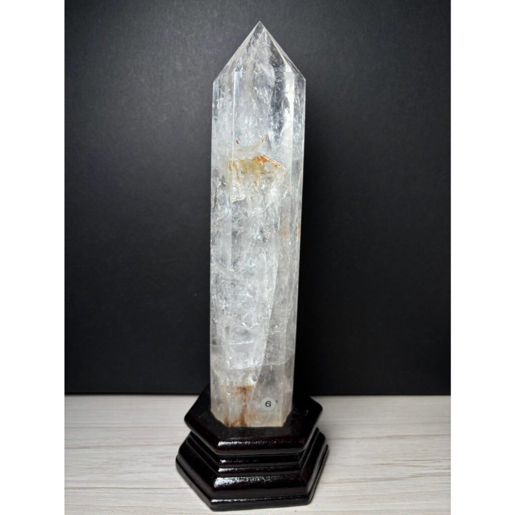 tw-11134207-7rbk1-m7c2os830cq96d