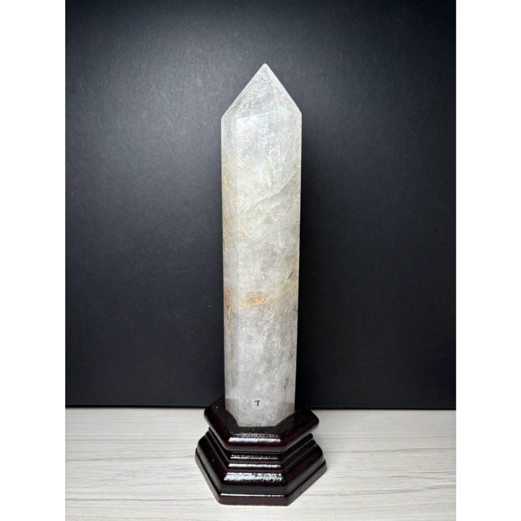 tw-11134207-7rbk3-m7c2otz2g69m43