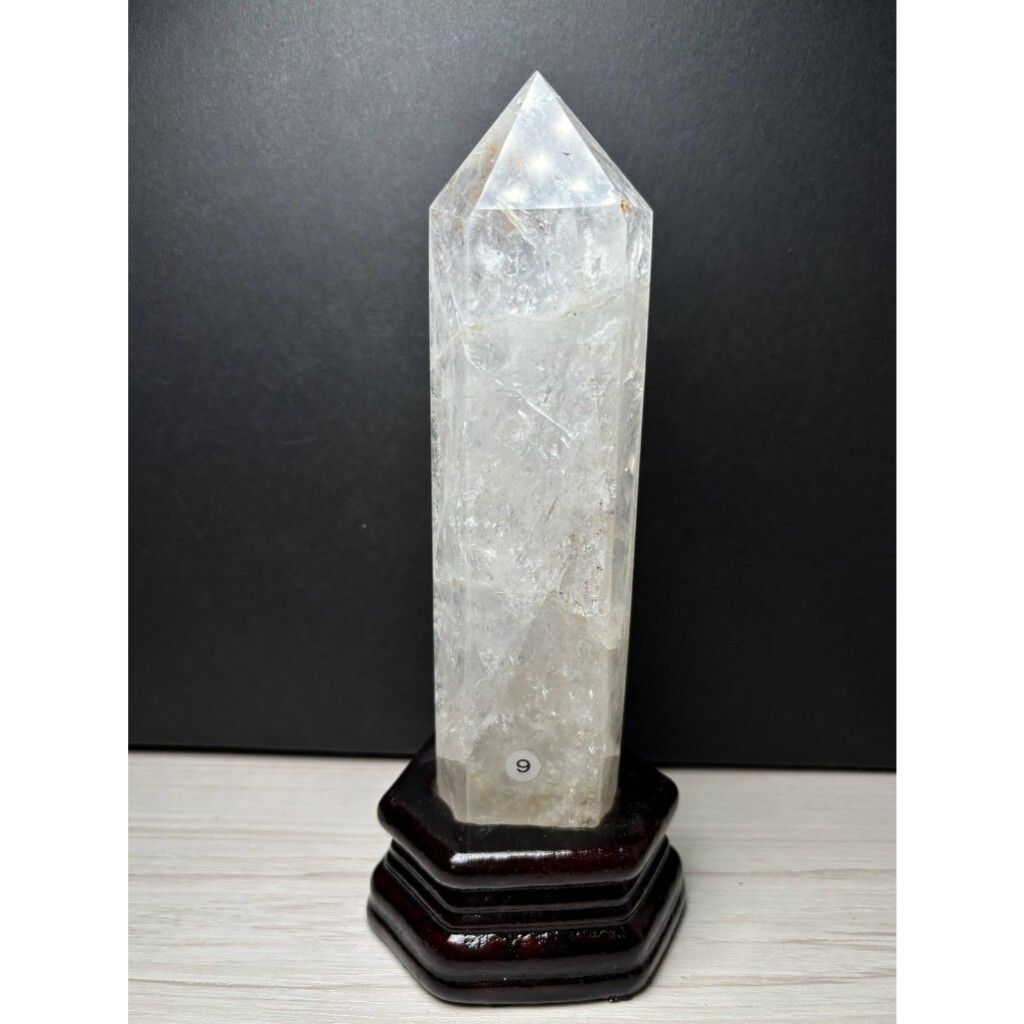 tw-11134207-7rbk5-m7c2oxq6yfne23