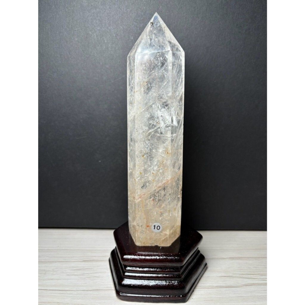 tw-11134207-7rbk1-m7c2ozbwlzld10