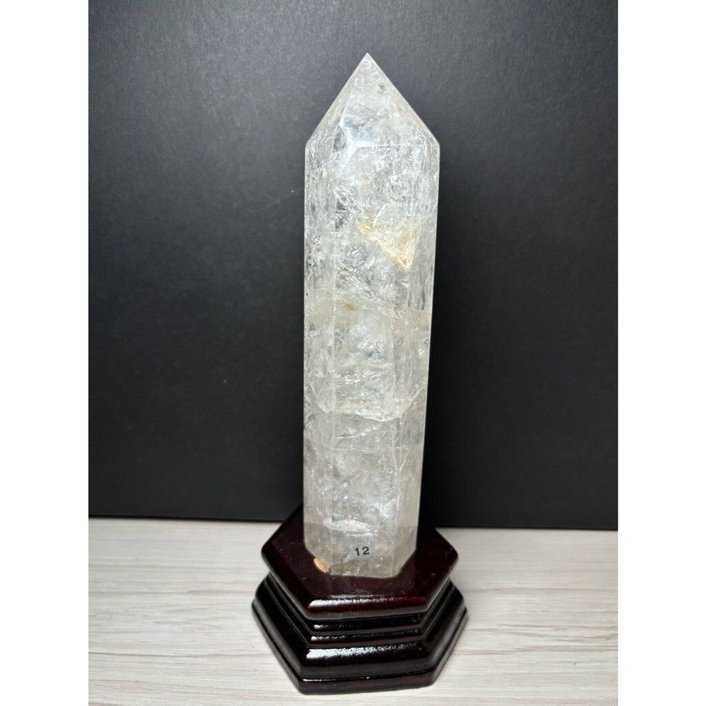 tw-11134207-7rbk7-m7c2p2f6362919