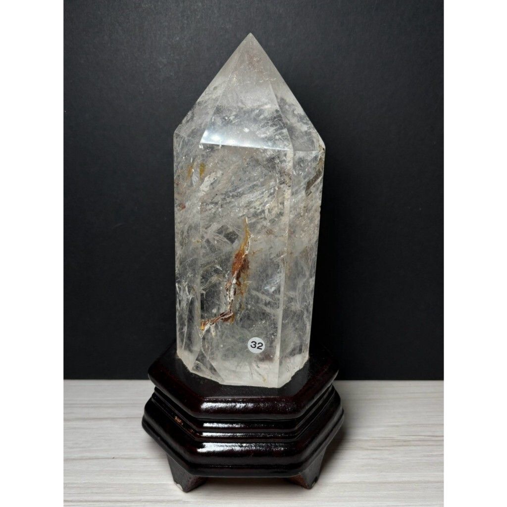 tw-11134207-7rbk5-m7c0ow5gcbs8a8