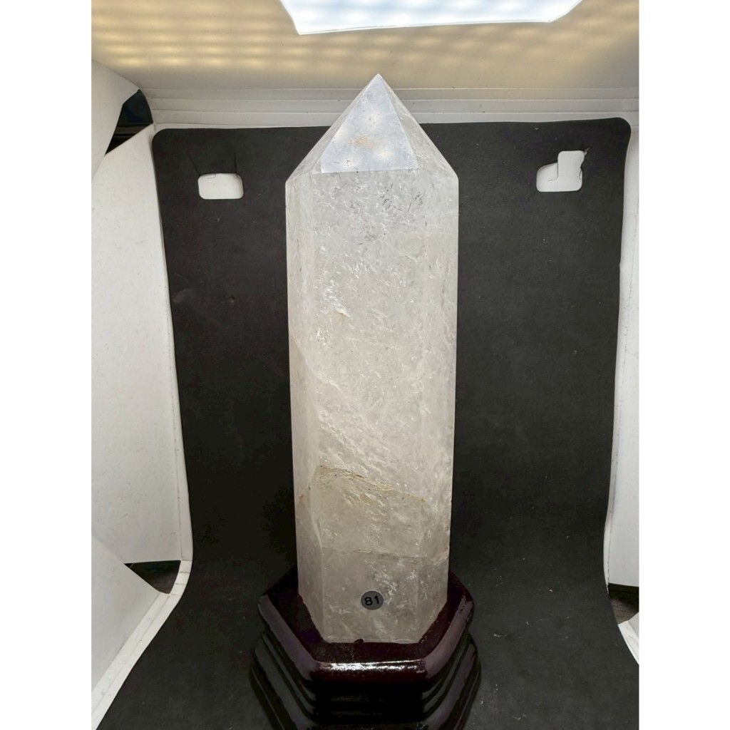 tw-11134207-7ra0o-mbryq9g4a2p653