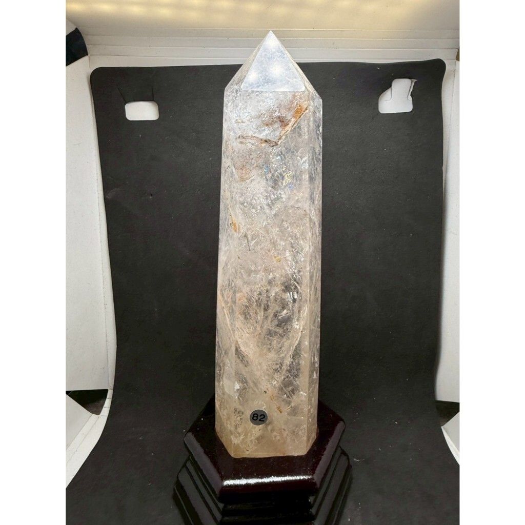 tw-11134207-7ra0h-mbryqbhxa2i2fa