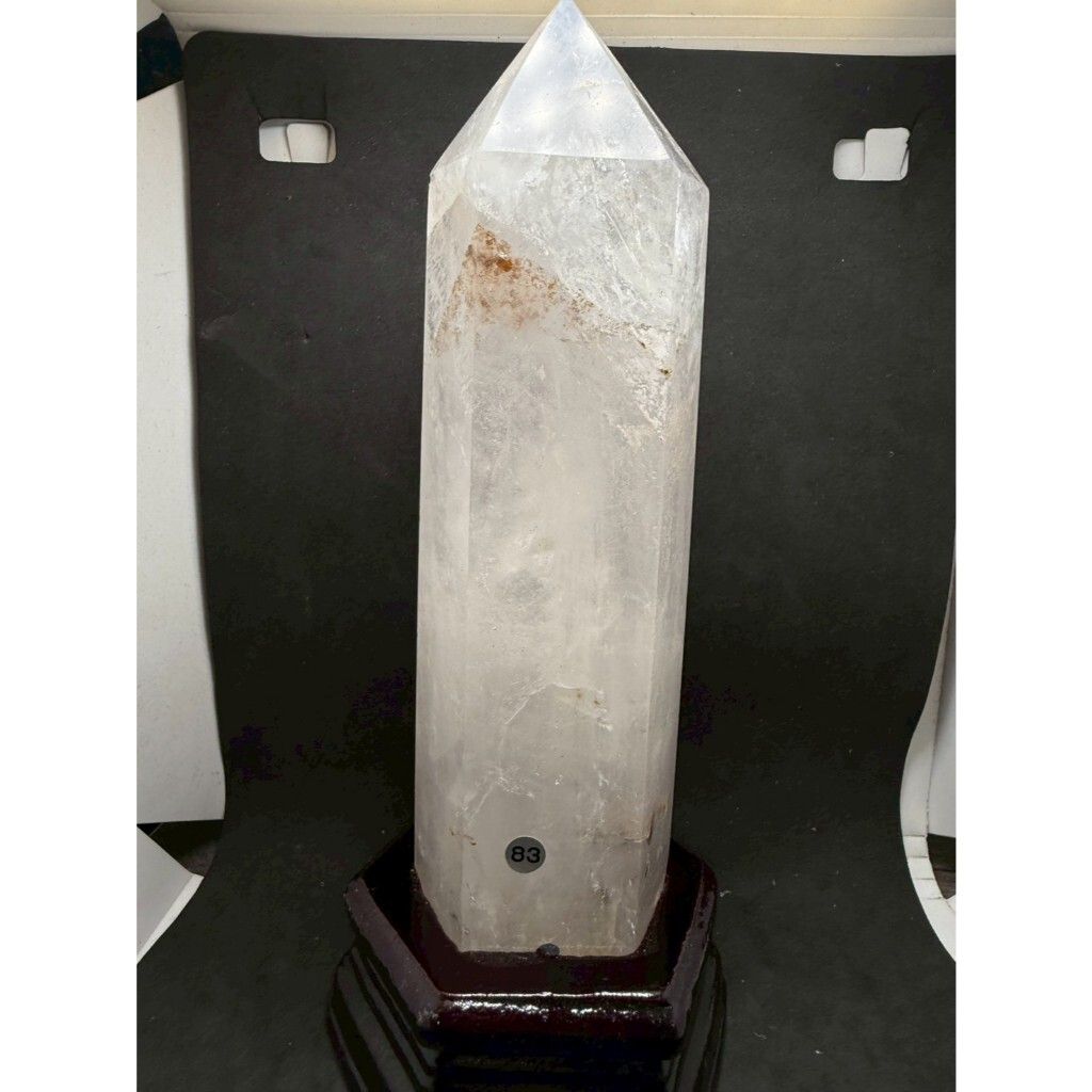 tw-11134207-7ra0m-mbryqcy35r3d1b