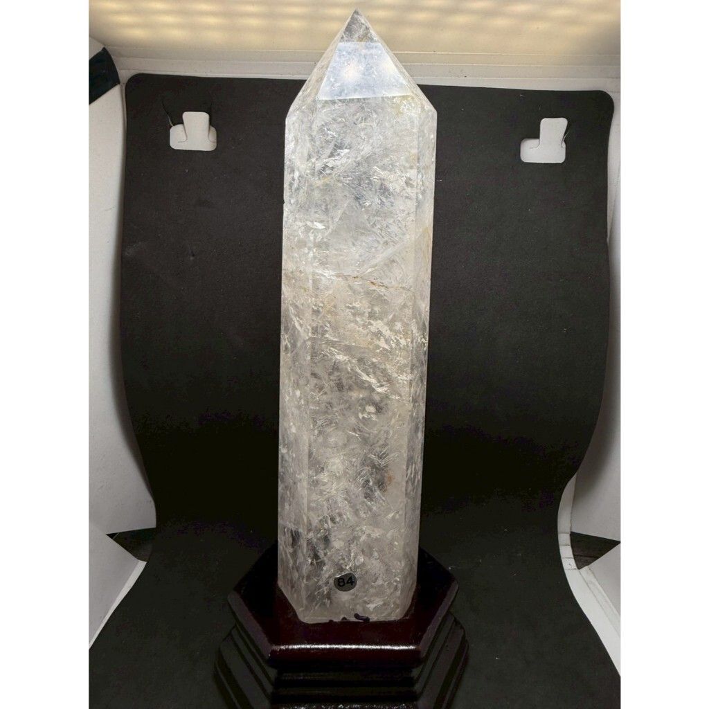 tw-11134207-7ra0o-mbryqfpp3zhl66