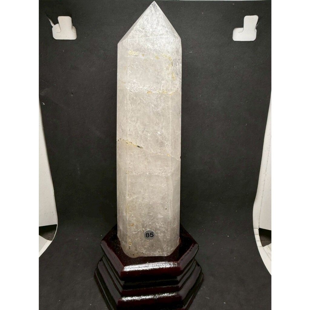 tw-11134207-7ra0o-mbryqhimgyei95