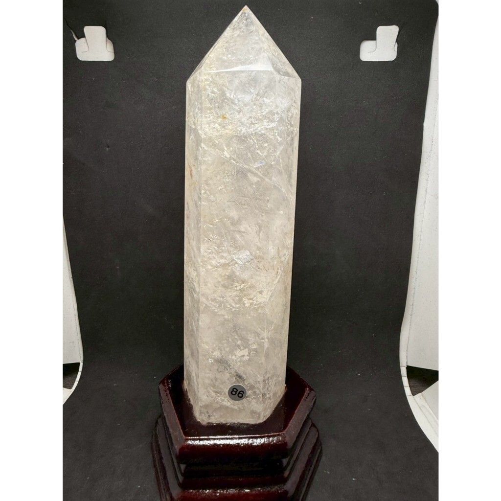 tw-11134207-7ra0n-mbryqjxgz9re54