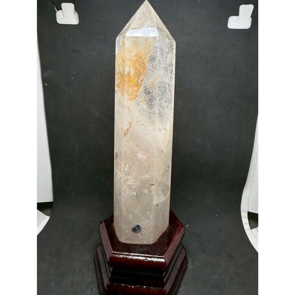 tw-11134207-7ra0i-mbryqlkkjdpmcf