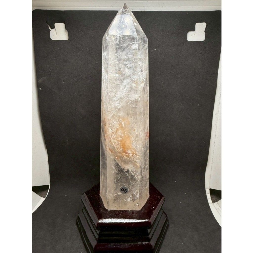 tw-11134207-7ra0k-mbryqp7j7qzt70