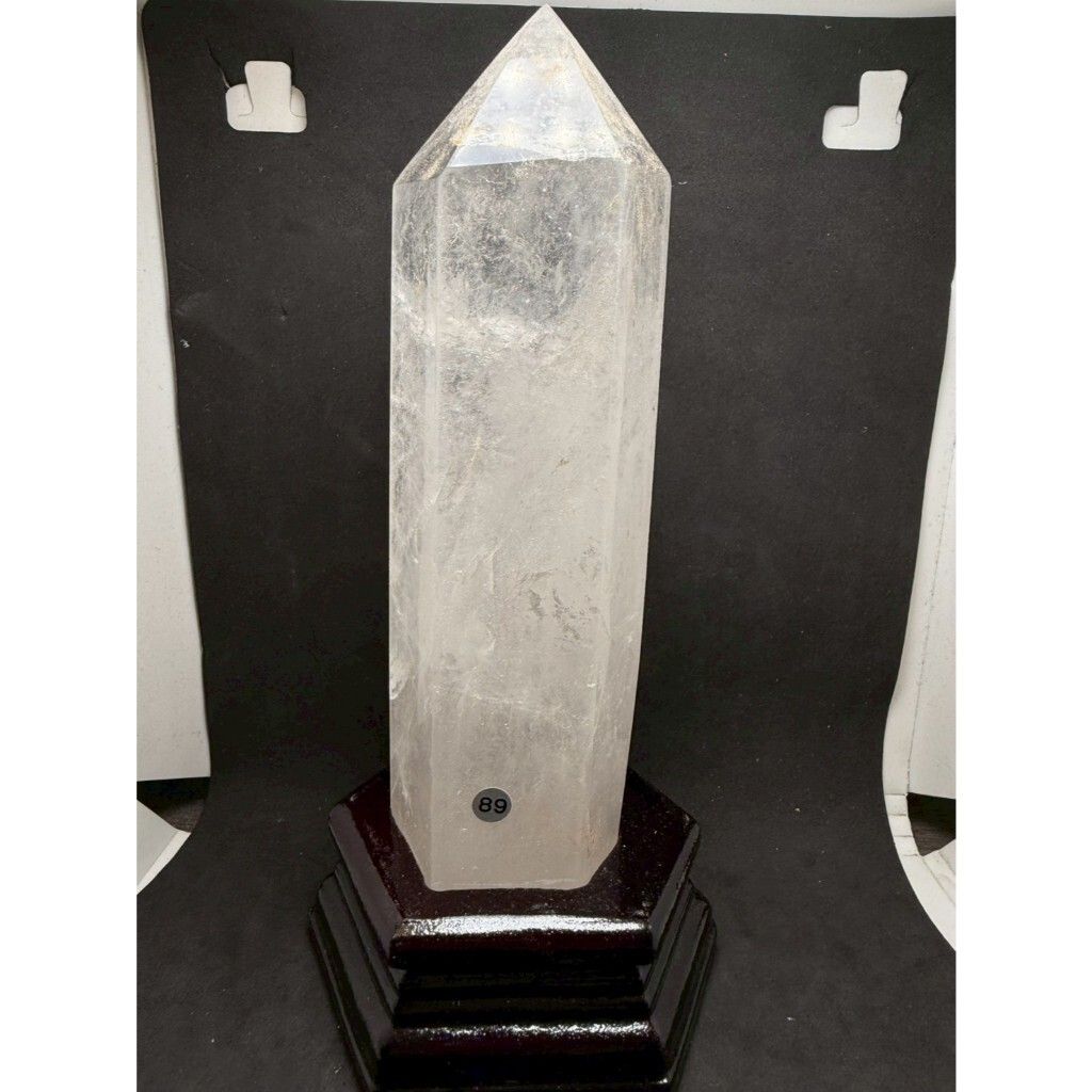 tw-11134207-7ra0p-mbryqr6ac7l5f3