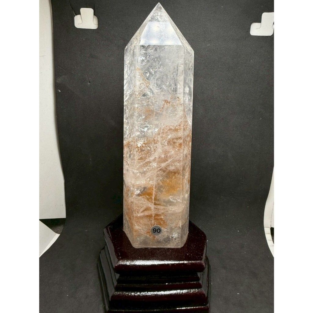 tw-11134207-7ra0p-mbryqstxybftd4