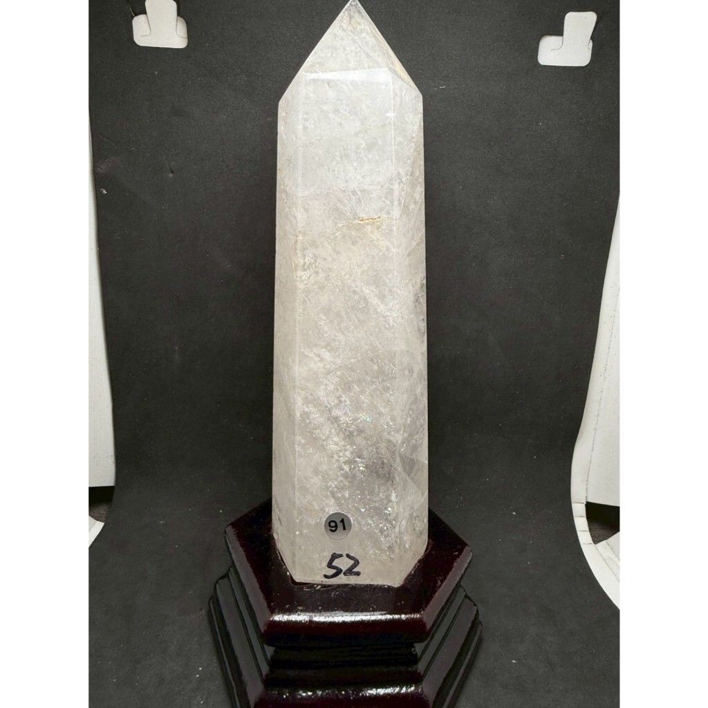 tw-11134207-7ra0l-mbryqvs7leg952