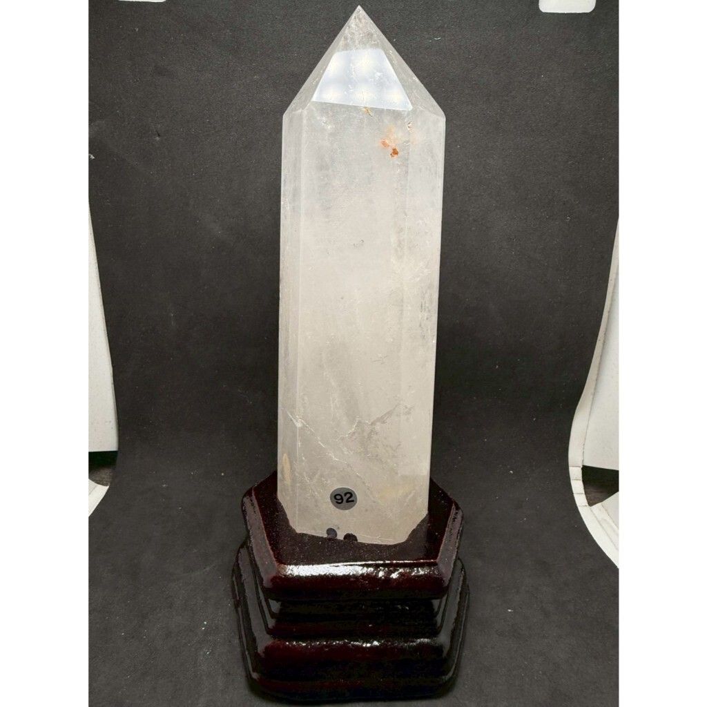 tw-11134207-7ra0j-mbryqx8dh2eh03